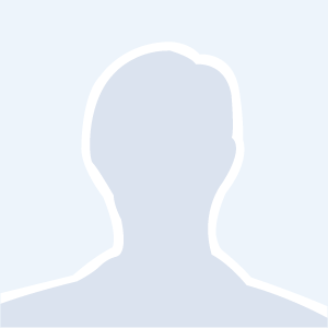 RamiroAguilar's Profile Photo